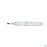 Nippes Couteaux A Envies N95